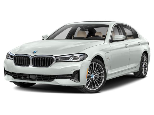 bmw 5 series 2023 WBA13AG09PCN07895 image bmw 5 series 2023 WBA13AG09PCN07895 image